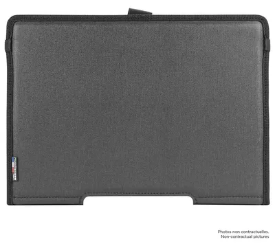Productafbeelding van Mobilis 051073 Mobilis ACTIV Pack - Case for Lenovo Thinkpad X12 Gen 1-2