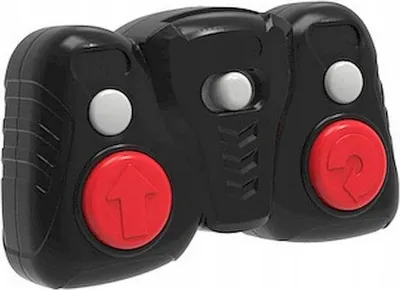Immagine prodotto di Robot RC interattivo ANEK SmilyPlay 001149 11491