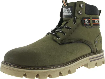 Produktbild von Dockers Herren Stiefel Herren 47