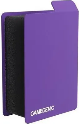 Image de Gamegenic - Séparateur Sizemorph - Violet