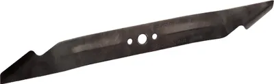 Produktbild von EGO AB2100 Mähmesser für EGO LM2102E-SP, LM2100E-SP Rasenmäher | Rasenmähmesser