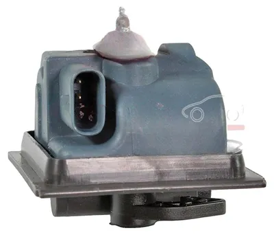 Produktbild von METZGER 2315015 Stellmotor Zentralverriegelung elektrisch passend für MERCEDES-BENZ C-Klasse T-modell (S205) C-Klasse Limousine (W205) B-Klasse