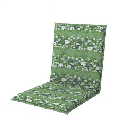 Obrázek produktu pro Doppler MOTION XL 1119 100 x 52 x 8 cm zelená