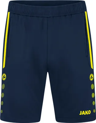 Image de Pantalon Jako 8589904