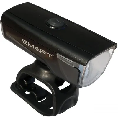 Obrázok produktu pre Smart Rays 150 USB predné svetlo BL-192W-USB
