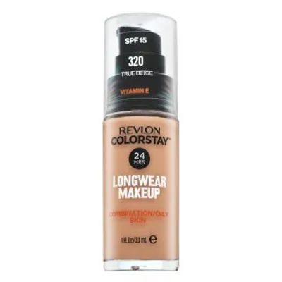 Image de REVLON MASS MARKET | COLORSTAY | Visage