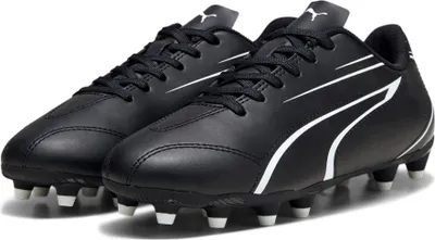 Produktbild von Puma Vitoria FG/AG Fußballschuhe Kinder