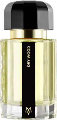 Obrázok produktu pre Dry Wood parfumovaná voda 100ml