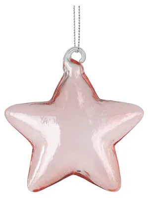 Obrázok produktu pre Eglo Fanore 429884