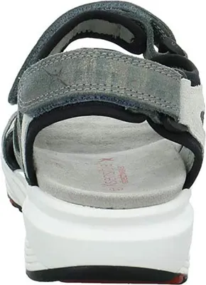 Produktbild von Xsensible Komfort Sandalen for Damen