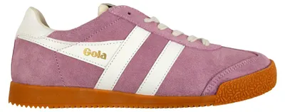 Zdjęcie produktu dla Gola damskie trampki Elan różowy