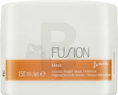 Immagine prodotto di Wella Fusion - Intense Repair Mask 150ml