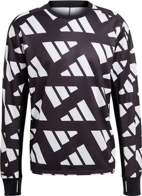 Produktbild von Adidas Sweatshirts Celeb Sweat, GK5092, Größe: 182