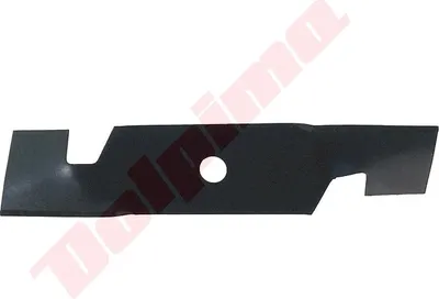 Image de Couteau Erma 286X175 ( 286-74 )