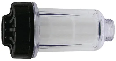 Obrázok produktu pre 3/4-palcový žulový plastový vodný filter