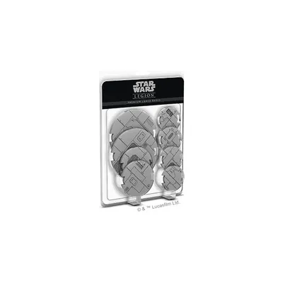 Produktbild von Star Wars Legion – Premium-Großsockel