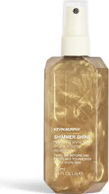 Produktbild von Kevin Murphy Shimmer Shine Mist