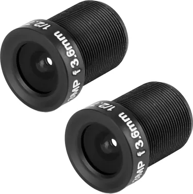 Zdjęcie produktu dla Obiektyw kamery CCTV, obiektyw kamery CCTV, obiektyw kamery CCTV, obiektyw kamery CCTV, obiektyw kamery bezpieczeństwa, obiektyw kamery bezpieczeństwa