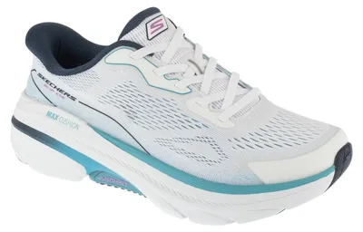 Immagine prodotto di Skechers Slip-Ins: Max Cushioning Arch Fit 2.0 - Azusah 128965-WAQ, scarpe sportive, donna, bianco