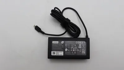 Immagine prodotto di Lenovo AC_ADAPTER (5A11J62105)