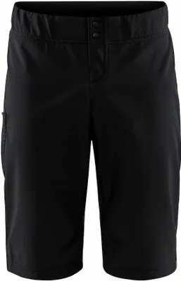 Produktbild von Craft Adv Bike Offroad SubZ Shorts M