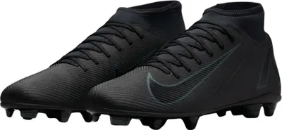 Obrázok produktu pre Nike Mercurial Superfly 10 Club FG/MG Futbalové topánky Muži