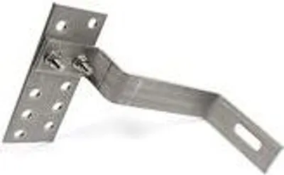 Immagine prodotto di Gancio per tetto HT1 staffa A2