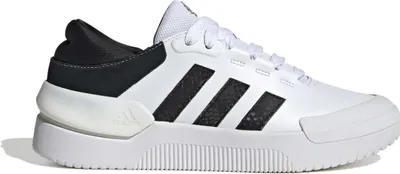 Produktbild von Schuhe court Funk