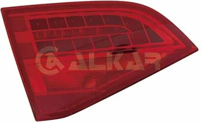 Obrázok produktu pre Zadné svetlo DEPO 446-1313R-UE