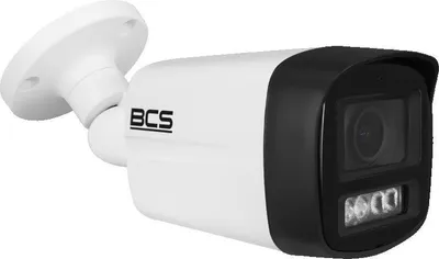 Image de IP camera BCS-L-TIP14FCL5-Ai1