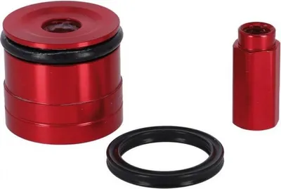 Produktbild von RockShox Rs Upgrade Kit Debonair Seal Head 35 Mm