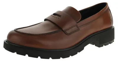 Produktbild von Ecco Damen Slipper Loafer 39
