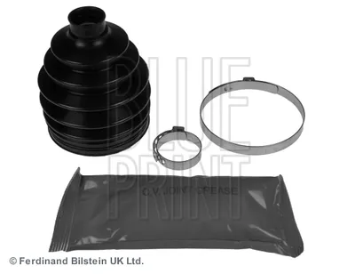 Produktbild von BLUE PRINT Faltenbalgsatz Antriebswelle für HYUNDAI GETZ (TB) ADG081107