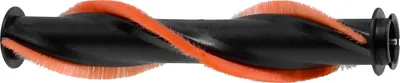 Produktbild von Philips 300010102031 Bürste für XC7053 XC7055... 7000 Series Akku-Staubsauger