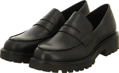 Produktbild von Slipper KENOVA, 11-Deutsch:39, Color:schwarz