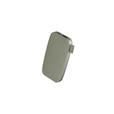 Produktbild von Fresh 'n Rebel 2PB6100DG, 6000 mAh, Grün