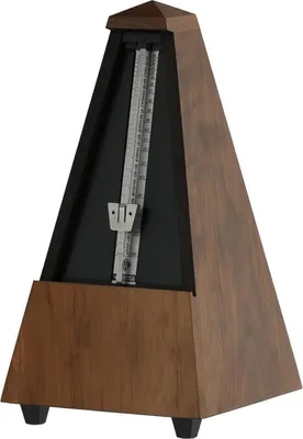 Obrázok produktu pre Wittner 813M Mechanický metronóm