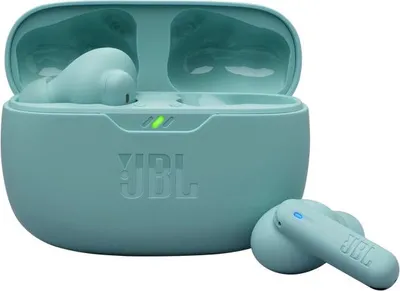 Obrázok produktu pre JBL Wave Beam 2 modrý