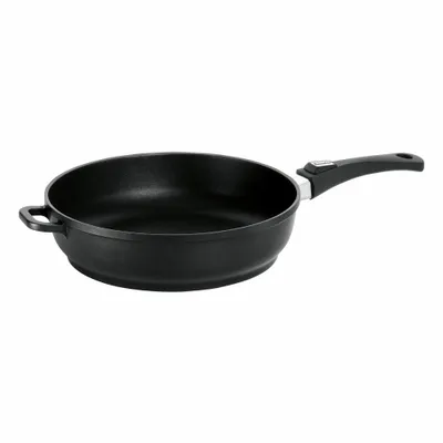 Immagine prodotto di Berndes Vario Click Induction brasiera 32 cm 31129