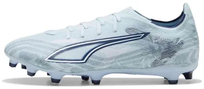 Productafbeelding van Voetbalschoenen Puma 108687-03 voor Unisex