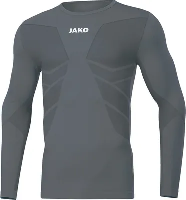 Image de Manches longues Comfort 2.0 JAKO