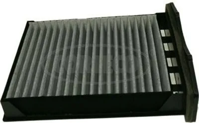 Obrázok produktu pre Filter, vnútorný vzduch CORTECO 80000775