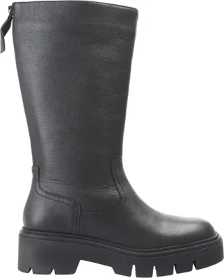 Produktbild von Ara Stiefel STOCKHOLM, Glattleder, Schwarz, Damen