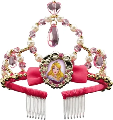 Produktbild von Tiara Disney Doornroosje Aurora