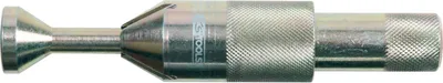 Image de Mandrin de centrage sans jeu de segments de serrage Ø 24,0 mm