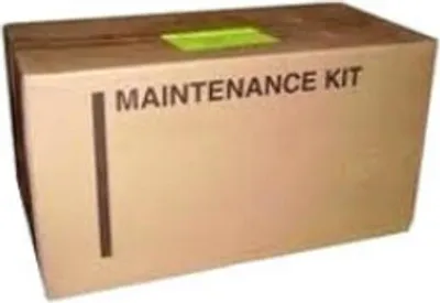 Image de Kit de maintenance environ 600 000 pages environ 600 000 pages