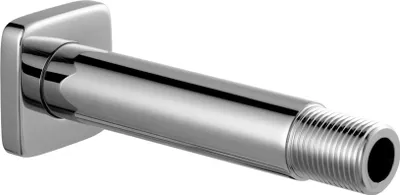 Produktbild von LAUFEN HF960099100001 Brausedeckenarm