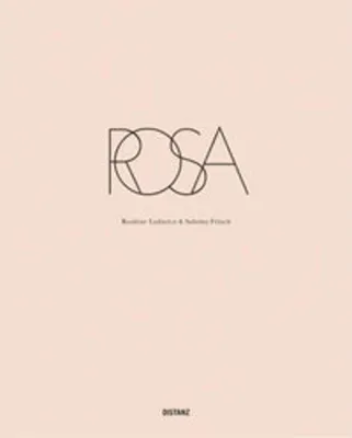 Image de Rosilene Luduvico & Sabrina Fritsch