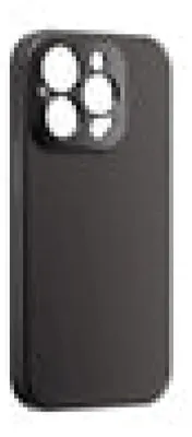 Image de Freewell case for Iphone 15 PRO MAX with 17mm mount