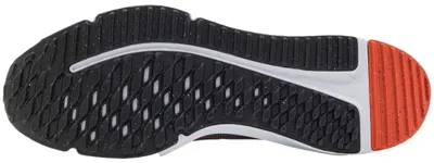 Immagine prodotto di Scarpe da running Nike DM4194-007 da Bambini